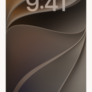 The BBQ Geek iPhone App alerts